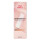 Wella Shinefinity - Zero Lift Glaze 60ml