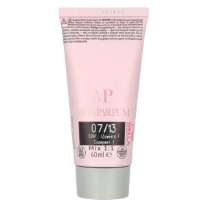 Wella Professionals - ShineFinity Zero Lift Glaze 60ml