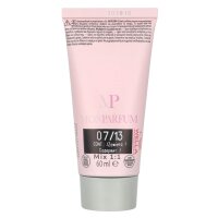 Wella Professionals - ShineFinity Zero Lift Glaze 60ml