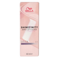 Wella Professionals - ShineFinity Zero Lift Glaze 60ml