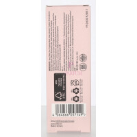 Wella Professionals - ShineFinity Zero Lift Glaze 60ml