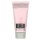 Wella Professionals - ShineFinity Zero Lift Glaze 60ml