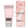 Wella Professionals - ShineFinity Zero Lift Glaze 60ml