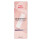 Wella Professionals - ShineFinity Zero Lift Glaze 60ml