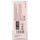 Wella Professionals - ShineFinity Zero Lift Glaze 60ml