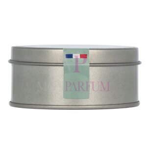 Zao Solid Make-Up Remover Oil 50g