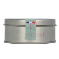 Zao Solid Make-Up Remover Oil 50g