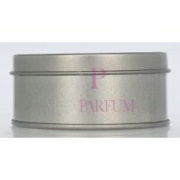 Zao Solid Make-Up Remover Oil 50g