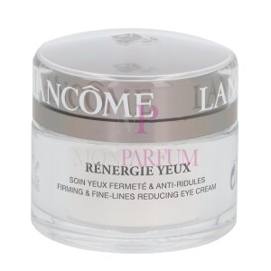 Lancome Renergie Yeux Eye Cream 15ml