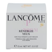 Lancome Renergie Yeux Eye Cream 15ml