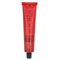Igora Royal Permanent Color Creme 60ml