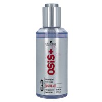 Osis Big Blast Volumizing Gel 200ml