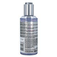 Osis Big Blast Volumizing Gel 200ml