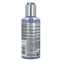 Schwarzkopf Osis+ Big Blast Volumizing Gel 200ml