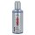 Osis Big Blast Volumizing Gel 200ml