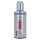Schwarzkopf Osis+ Big Blast Volumizing Gel 200ml