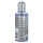 Schwarzkopf Osis+ Big Blast Volumizing Gel 200ml
