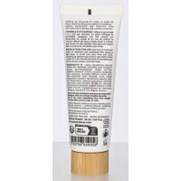 Zao Intuitive Skin Gentle 2 In 1 Scrub 50ml
