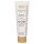Zao Intuitive Skin Gentle 2 In 1 Scrub 50ml