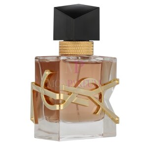 YSL Libre Flowers & Flames Eau de Parfum 30ml