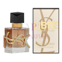 YSL Libre Flowers & Flames Eau de Parfum 30ml