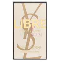 YSL Libre Flowers & Flames Eau de Parfum 30ml