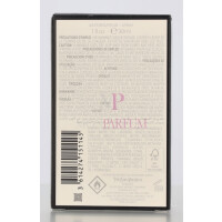 YSL Libre Flowers & Flames Eau de Parfum 30ml