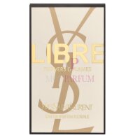 Yves Saint Laurent Libre Flowers & Flames Eau de Parfum 30ml