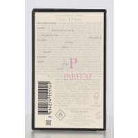 Yves Saint Laurent Libre Flowers & Flames Eau de Parfum 30ml