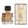 YSL Libre Flowers & Flames Eau de Parfum 30ml