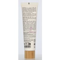 Zao Intuitive Skin Cleansing Velvet Milk 100ml