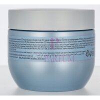 Wella System P. - Lipid Code - Hydrate Mask H3 400ml