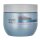 Wella System P. - Lipid Code - Hydrate Mask H3 400ml