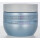 Wella System P. - Lipid Code - Hydrate Mask H3 400ml