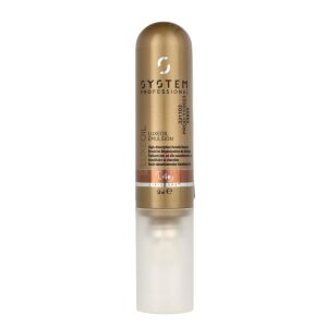 Wella System P. - Lipid Code - Luxe Oil Repair Emulsion L4E