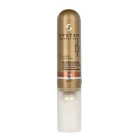 Wella System P. - Lipid Code - Luxe Oil Repair Emulsion...
