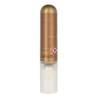 Wella System P. - Lipid Code - Luxe Oil Repair Emulsion...