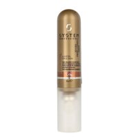 Wella System P. - Lipid Code - Luxe Oil Repair Emulsion L4E