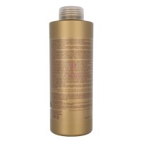 Wella System P. - Lipid Code - Luxe Oil Shampoo L1 1000ml