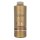 Wella System P. - Lipid Code - Luxe Oil Shampoo L1 1000ml