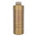 Wella System P. - Lipid Code - Luxe Oil Shampoo L1 1000ml