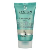 Wella System P. - Lipid Code - Inessence Mask I3 30ml