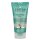 Wella System P. - Lipid Code - Inessence Mask I3 30ml
