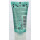 Wella System P. - Lipid Code - Inessence Mask I3 30ml
