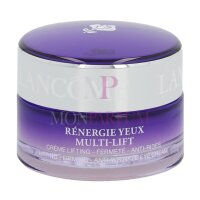 Lancome Renergie Yeux Multi-Lift Eye Cream 15ml