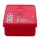 Osis Mess Up Matte Paste 100ml