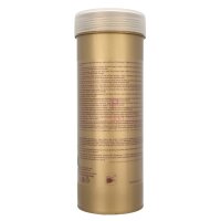 Wella System P. - Lipid Code - Luxe Oil Cream L2 1000ml