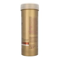 Wella System P. - Lipid Code - Luxe Oil Cream L2