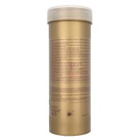 Wella System P. - Lipid Code - Luxe Oil Cream L2