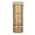 Wella System P. - Lipid Code - Luxe Oil Cream L2 1000ml
